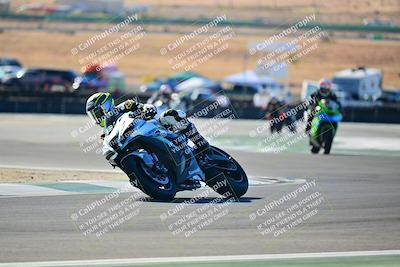 media/Oct-25-2025-2WTD (Sat) [[1e4a1f2fa2]]/A Group/Session 2 (Chicane 1 and Turn 5)/